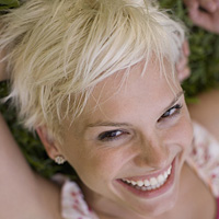 G�l�� Tasar�m�