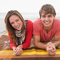 �nley Onley Porselen Dolgular