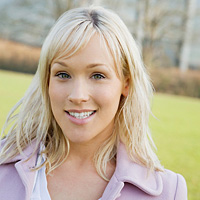 Lazerle Di� Esteti�i